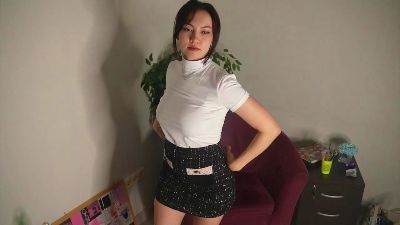 LibbieHollemon webcam model stream image