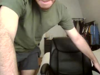 college_dad_bod webcam chaturbate model stream image