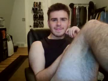 college_dad_bod webcam model stream image