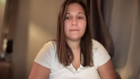 minette-sexy webcam model stream image