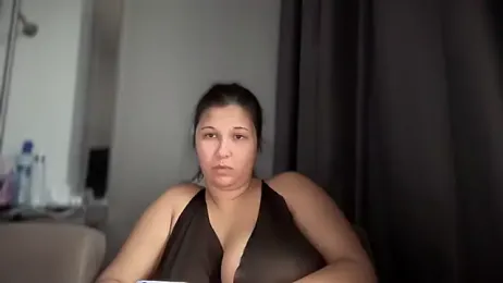 minette-sexy webcam model stream image