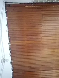 Celeste_Moretti webcam model stream image