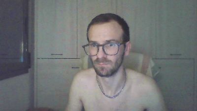 BCN_MCK webcam model stream image
