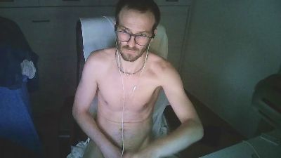 BCN_MCK webcam model stream image