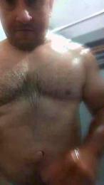 Veggetta35 webcam model stream image