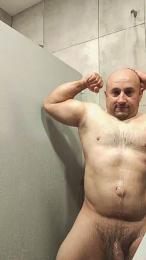 Veggetta35 webcam cam4 model stream image