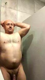 Veggetta35 webcam model stream image