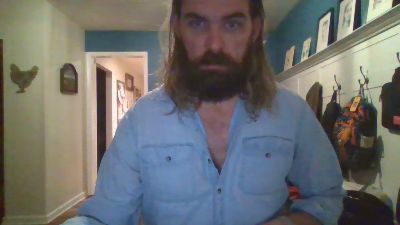 KingThrobert webcam model stream image