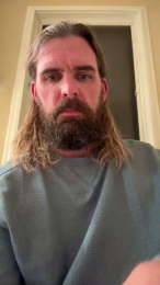 KingThrobert webcam cam4 model stream image