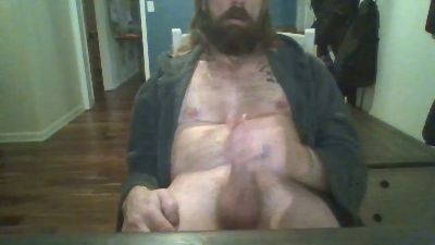 KingThrobert webcam model stream image