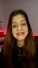Sofia_loren69 webcam stripchat model stream image