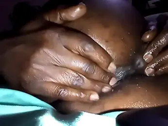 Blkstylion webcam model stream image