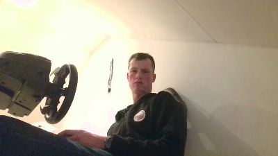 Thegoodboy36 webcam model stream image