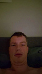 Thegoodboy36 webcam model stream image