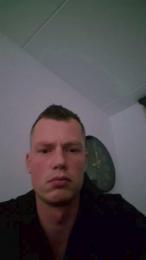 Thegoodboy36 webcam model stream image