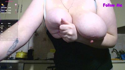 CarolinaDiamond webcam model stream image