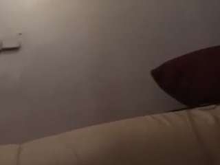 bandiconen webcam model stream image