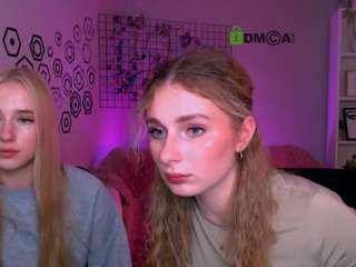 effysosweet webcam model stream image