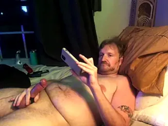 Thickwhitetight webcam stripchat model stream image