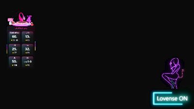 NorthHale webcam model stream image