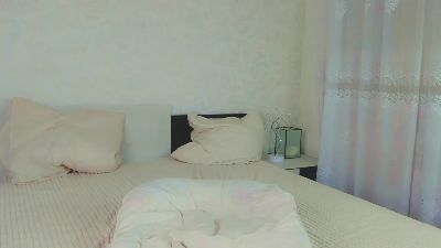 NeldaBumford webcam model stream image