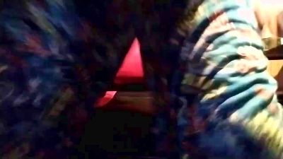 Robonuts webcam model stream image