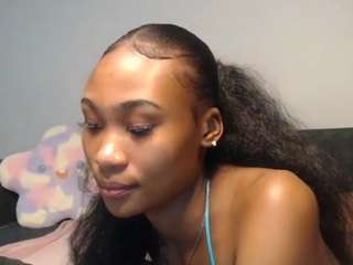 asianbaddie webcam model stream image