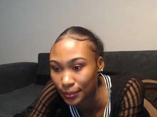 asianbaddie webcam model stream image