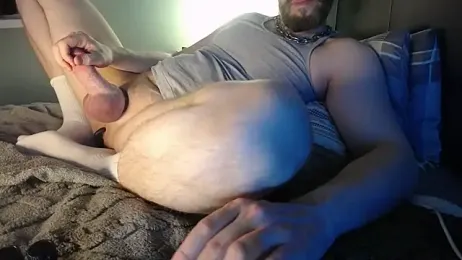 EarlGliter webcam stripchat model stream image