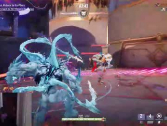 johnlights0 webcam model stream image