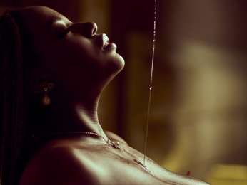 SheilaCoopers webcam model stream image