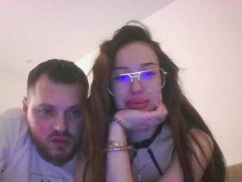 conceluna webcam model stream image