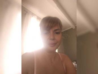 Tilda-1 webcam bongacams model stream image
