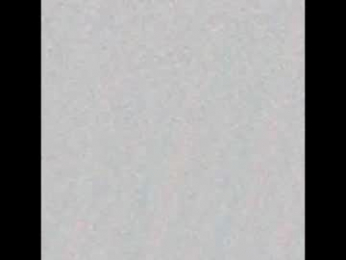 tasha_gatti webcam model stream image