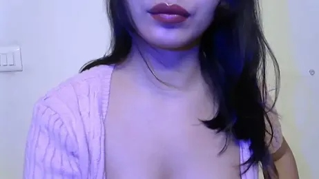 amrita2210 webcam model stream image