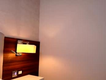 alice_n_wooderland webcam chaturbate model stream image