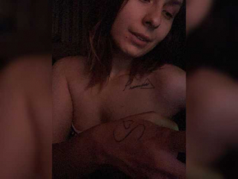 Vlas2ya1 webcam model stream image