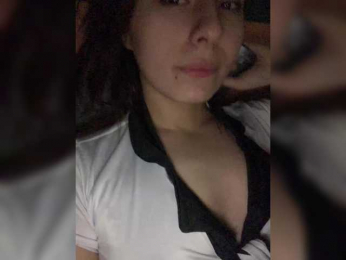 Vlas2ya1 webcam model stream image