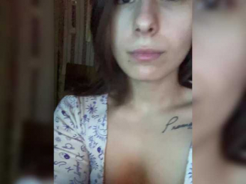 Vlas2ya1 webcam model stream image