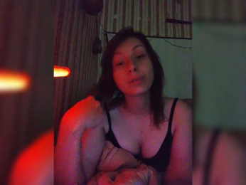 Vlas2ya1 webcam model stream image