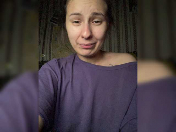 Vlas2ya1 webcam model stream image