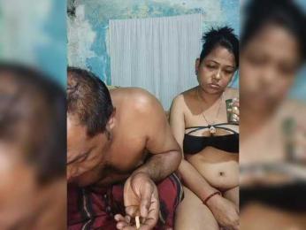 EnjoyS webcam bongacams model stream image