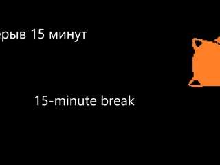 johnheather webcam model stream image