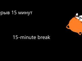 johnheather webcam model stream image