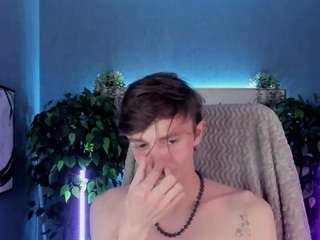 johnheather webcam model stream image