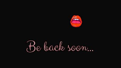 Sofiapb webcam model stream image