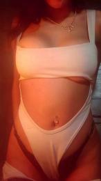 Lunati19 webcam model stream image