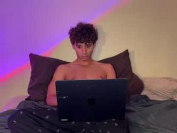 jordanxjacks webcam chaturbate model stream image