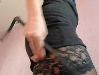 Превью LadyMariaNylons