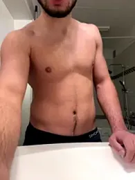 wasgeeehht webcam model stream image